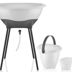 set-cadita-de-baie-babyjem-elegant8656955