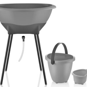 set-cadita-de-baie-babyjem-elegant8656961