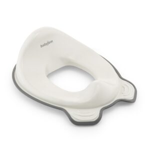 adaptor-colac-wc-copii-babyjem-bej8747648