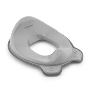adaptor-colac-wc-copii-babyjem-gri8747666