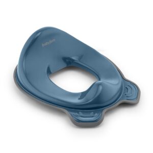 adaptor-colac-wc-copii-babyjem-indigo8747702