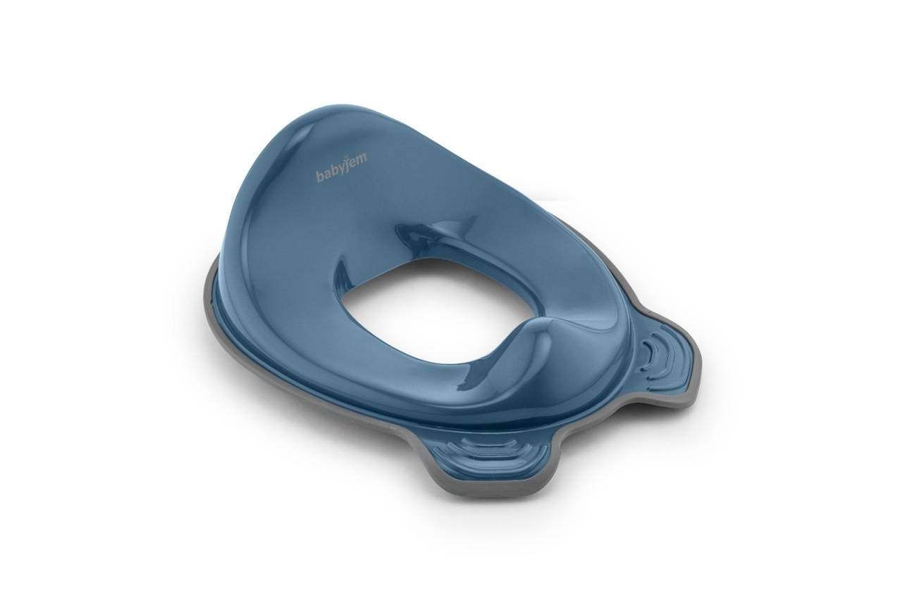 adaptor-colac-wc-copii-babyjem-indigo8747702