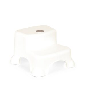 inaltator-cu-doua-trepte-step-stool-babyjem-bej8747750