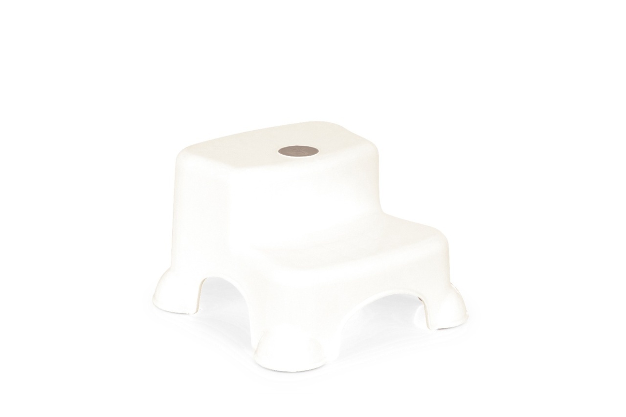 inaltator-cu-doua-trepte-step-stool-babyjem-bej8747750