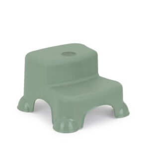 inaltator-cu-doua-trepte-step-stool-babyjem-verde8747789
