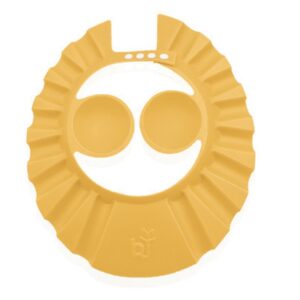 protectie-baita-pentru-ochi-si-urechi-hat-babyjem-portocaliu8747801