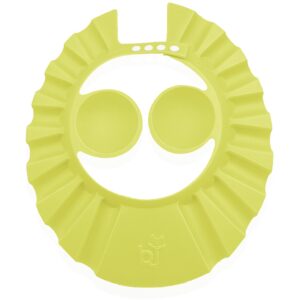 protectie-baita-pentru-ochi-si-urechi-hat-babyjem-verde8718911