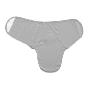sistem-de-infasare-din-bumbac-0-3-luni-babyjem-gri8747720