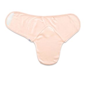 sistem-de-infasare-din-bumbac-0-3-luni-babyjem-somon8747732