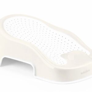suport-pentru-baie-soft-touch-babyjem-bej8747810