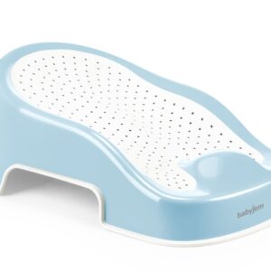 suport-pentru-baie-soft-touch-babyjem-bleu8747594