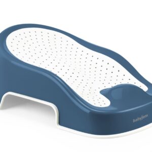 suport-pentru-baie-soft-touch-babyjem-indigo8747636