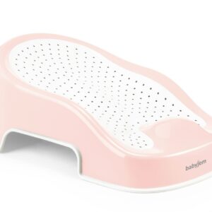 suport-pentru-baie-soft-touch-babyjem-roz8747606
