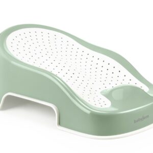 suport-pentru-baie-soft-touch-babyjem-verde8747618