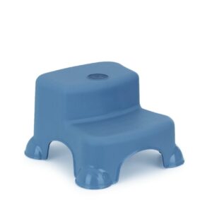 inaltator-cu-doua-trepte-step-stool-babyjem-indigo8747771
